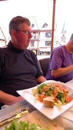 P1010191.jpg