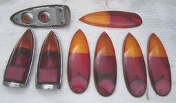 light covers.jpg