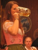 406427884_6ae2a74ca3.jpg