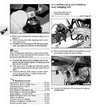swingarm removal_1.jpg