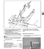 swingarm removal_2.jpg