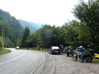 P1010353.jpg