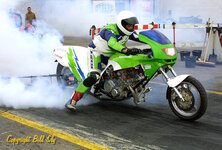IMG_0012a.jpg