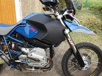hpn 085.jpg