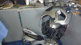 P1000246small.JPG