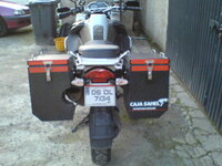 1200GSA 5.JPG