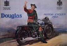Douglas Motorcycles.jpg