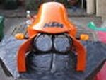 fairing.jpg