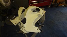P1000250small.JPG
