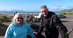 On the beach.jpg