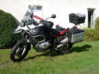 DSCN1376.jpg