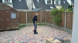 18092010017.JPG