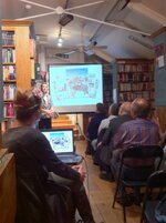 book launch.jpg