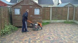 18092010018.JPG