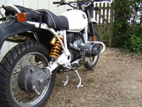 bmwr80g-s0.1.jpg
