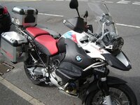 DSC02285.JPG