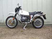 bmwr80g-s1.1.jpg