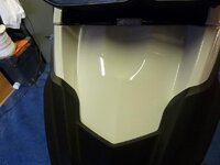 P1000267.jpg