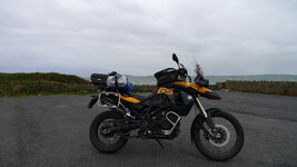 West Coast of Ireland.jpg