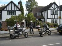 DSC02308.JPG
