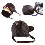 439 Helmet bag.jpg