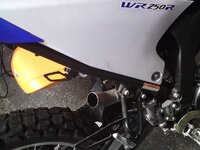 WR250R Exhaust .jpg