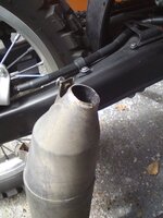 WR250R Silencer.jpg