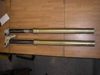 hp2 forks 1.JPG