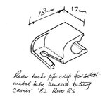 Brake tube clip.jpg