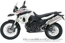 2010-bmw-f-800-gs-motorcycle%201.jpg