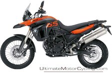 2010-bmw-f-800-gs-motorcycle%202.jpg