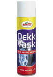 Dekk vask boks.jpg