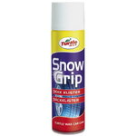 snow grip boks.jpg
