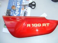 bikes 010.JPG
