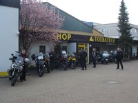 TT 4.jpg