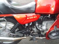 bikes 011.JPG