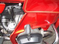 bikes 012.JPG