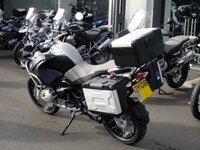 1200GSArev.jpg