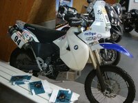 TT 6.jpg