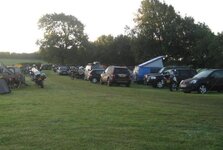 lumb parking lot.JPG