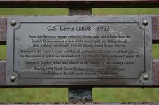 800px-CSLewisPlaque.jpg
