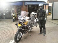 img054.jpg