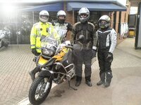 img055.jpg