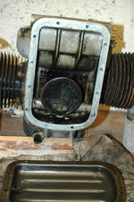 sump off.jpg