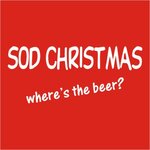 pc355%20sod%20christmas.jpg
