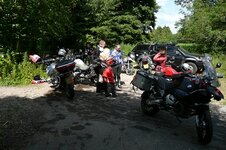 P1000300.JPG