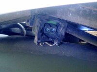 Plug_close.jpg