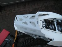 IMG_0775.JPG