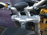 IMG_0776.JPG