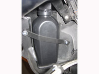 BCT_OILBOTTLET.jpg BCT_OILBOTTLET.jpg